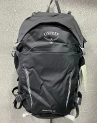 【新品·未使用*6色選択可能】OSPREY HIKELITE 26 オスプレー ハイクライト 26 パック  登山 バックパック リュック·パックパック