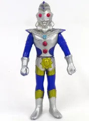 2025年最新】ウルトラマンレオ ソフビの人気アイテム - メルカリ