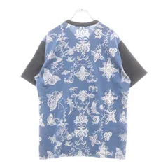 2025年最新】JUNYA WATANABE COMME des GARCONS メンズ Tシャツ