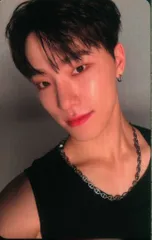 SEVENTEEN FEEL NEW Ver. DINO SPILL THE FEELS