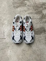 2024年最新】adidas response clの人気アイテム - メルカリ