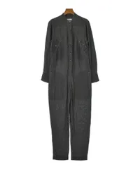 ISABEL MARANT ETOILE オールインワン/サロペット レディース 【古着】【中古】【送料無料】
