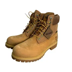2025年最新】50th timberlandの人気アイテム - メルカリ