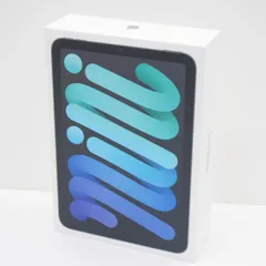 未開封iPad mini A17 Pro[256GB]Wi-Fi ブルー 楽天市場】【未開封｜未使用 】iPad mini A17 Pro (ipad mini7