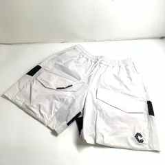 2025年最新】Kronos メンズ ショートパンツ・ハーフパンツの人気