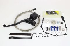 Z11 キューブ　純正加工　ホーシング　アクスル　キャンバー角10度　鬼キャン Z11 キューブ 純正加工 ホーシング アクスル キャンバー角10度 鬼