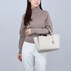 トッズ TODS 2WAYバッグ Tタイムレス XBWAPAFL100 QRI 9022 IVORY レザー バッグ ミニ