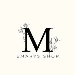 shop-thumbnail