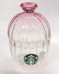 2026年最新】スタバ さくら 2022 キャニスターの人気アイテム - メルカリ
