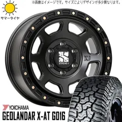 EXTREME J+225/75-16 エクストレイル t31 EXTREME J+225/75-16 エクストレイル t31