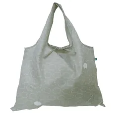 ☆ シープ ☆ animals アニマル ショッピングバッグ animals アニマル ショッピングバッグ エコバッグ ショッピングバック エコバック お買い物バッグ お買い物バック 大容量 北欧 2WAY 洗える 折りたたみ 折り畳み お買い物 買物 幅広