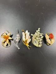 イミテーション アクセサリー まとめ売り 約2.8kg イミテーション アクセサリー まとめ売り 約2.8kg 2025年最新】Yahoo