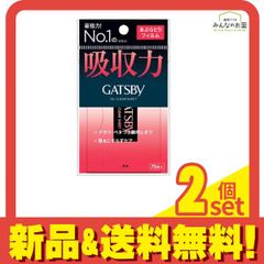 Item thumbnail for item 86f20817-7991-4e2b-a95f-fa765a6418ef