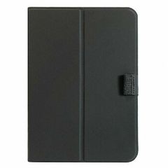 Item thumbnail for item 50f51578-e58c-41ff-a986-42742c6eb940