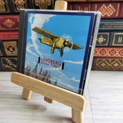 ミュージック DVD LINDBERG/FLIGHT RECORDER 1990-1994 LINDBERG BEST II FLIGHT RECORDER IV -- please read full