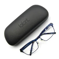 レア！美品！ヴィンテージ　lafont サングラス 新作入荷速報 】Lafont（ラフォン）2022 春夏 新作コレクション