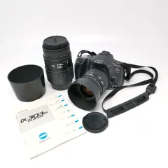 2025年最新】sigma カメラバッグの人気アイテム - メルカリ