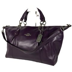 美品] Christian Dior クリスチャンディオール J'ADORE