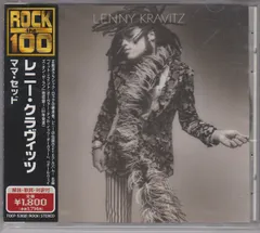 Lenny Kravitz レニー・クラヴィッツ　Mama Said レコード 1200x630bf-60.jpg