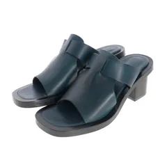 2025年最新】STUDIO nicholson サンダルの人気アイテム - メルカリ