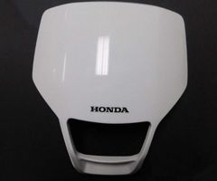 トヨタ 純正 プリウス 30 フロントドア ベルト モールディング 右 Moulding Front Door Belt RH TOYOTA  LEXUS Genuine JDM OEM 未使用 - メルカリ