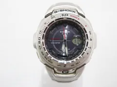 電池交換済み Gショック 腕時計 GW-1600J カシオ hqdefault.jpg