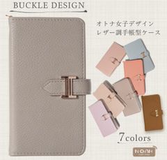 iPhone 16Plus ケース　手帳型　アイフォーン16プラス