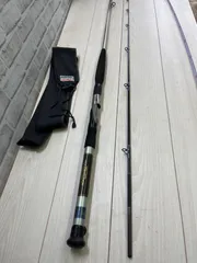 DAIWA Power hold seat 剣崎　50-300 新品未開封 楽天市場】剣崎 daiwa（スポーツ・アウトドア）の通販