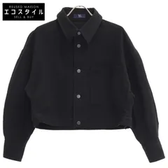 y's デニムジャケット 楽天市場】【エドウイン公式】505ZX ヴィンテージ デニム