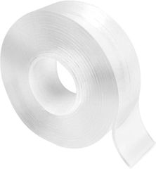 Item thumbnail for item 75af05a8-979c-4c18-9bf4-d60118657c5e