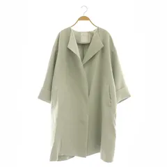 2025年最新】noble トリプルクロスの人気アイテム - メルカリ