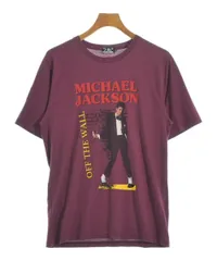 キムタク着同型同色　プレイボーイ・野口強氏・ヒステリックグラマーコラボTシャツ 2025年最新】野口強 キムタク着の人気アイテム - メルカリ