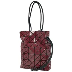 issey イッセイまミヤケ　巾着 BAO BAO ISSEY MIYAKE 巾着ショルダーバッグ 商品番号8068000115485