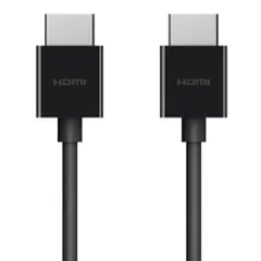 2024年最新】Belkin(ベルキン)Ultra High Speed 4K HDMI 2.0 ケーブル