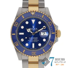 サブマリーナ風の自動巻き 腕時計並行輸入品 2025年最新】サブマリーナ風の人気アイテム - メルカリ