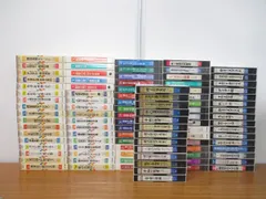 2023年最新】創価学会 vhsの人気アイテム - メルカリ