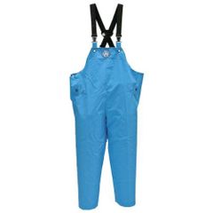 Item thumbnail for item 2c660b42-7d46-4133-a6f8-8506abfc7213