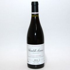 Chassagne-Montrachet Premier 2007 - メルカリ