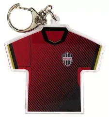 【新品未使用】35th TUBE RIDERS ユニフォーム 【Sサイズ】 新品未使用】35th TUBE RIDERS ユニフォーム 【Sサイズ】 - メルカリ