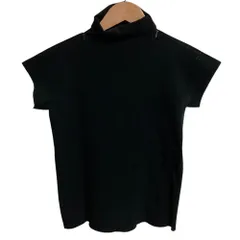2025年最新】ISSEY MIYAKE A-POC INSIDEの人気アイテム - メルカリ