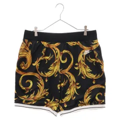 2025年最新】supreme nike Basketball Shortsの人気アイテム 2025年最新】supreme nike Basketball Shortsの人気アイテム