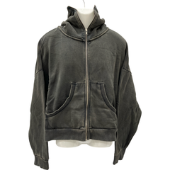 entire studios Full zip hoodie 美品