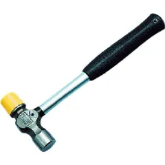 Cycles　ヘッドワン圧入工具 Cycles ヘッドワン圧入工具