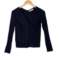 Apwisser Riche アプワイザーリッシェ アンサンブル レーヨン/ポリエステル レディース 2【古着】【中古】【送料無料】