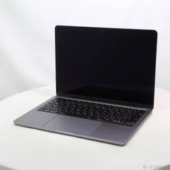2025年最新】macbook air m3 8gb 512gbの人気アイテム - メルカリ