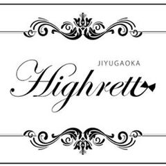 shop-thumbnail
