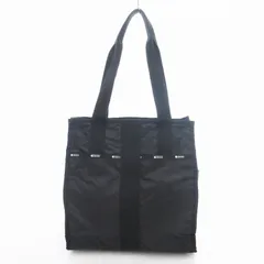 レスポートサック エッセンシャル ブラック　超軽量 トートバッグ レスポートサック最軽量シリーズ「エッセンシャルコレクション