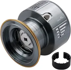 20 ツインパワー 2500s スプール 未使用 シマノ S-20 4969363046796_1.jpg