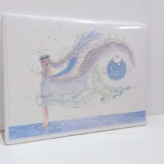 2026年最新】ボーマスの人気アイテム - メルカリ