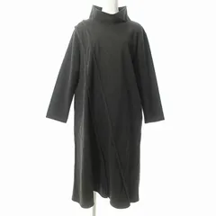 2025年最新】中古 Ozz Croceの人気アイテム - メルカリ
